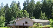 243096 W Highway 101 Port Angeles, WA 98363 - Image 1661419