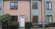 5200 Hilltop Dr Ofc F8 Brookhaven, PA 19015 - Image 1662038