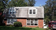 158 E Chelton Rd Brookhaven, PA 19015 - Image 1662042