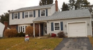 4271 Marianne Dr Brookhaven, PA 19015 - Image 1662043