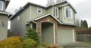17815 14th Ave W Lynnwood, WA 98037 - Image 1662034