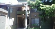 4810 200th St SW #D201 Lynnwood, WA 98036 - Image 1662029