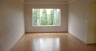 3928 149th Pl Sw Lynnwood, WA 98087 - Image 1662026