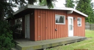 5227 176th St Sw Lynnwood, WA 98037 - Image 1662023