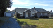 17102 Spruce Way Lynnwood, WA 98037 - Image 1662022