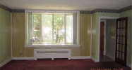 4148 Levick St Philadelphia, PA 19135 - Image 1662061