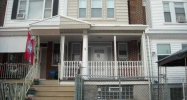 4121 Gilham St Philadelphia, PA 19135 - Image 1662063