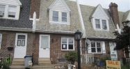 4243 Barnett St Philadelphia, PA 19135 - Image 1662060