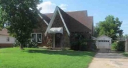 1415 SW 34th St Oklahoma City, OK 73119 - Image 1662019
