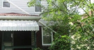 814 Rossmore Avenue Pittsburgh, PA 15226 - Image 1662097