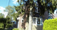 8439 Lynnewood Rd Philadelphia, PA 19150 - Image 1662057