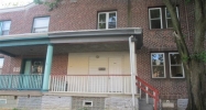 826 E Stafford St Philadelphia, PA 19138 - Image 1662054