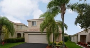 1314 ALEXANDER BND Fort Lauderdale, FL 33327 - Image 1662005