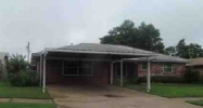 4225 Corbett Dr Oklahoma City, OK 73115 - Image 1662014
