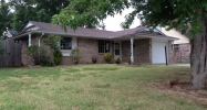 3026 SW 62nd St Oklahoma City, OK 73159 - Image 1662020