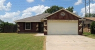 7217 S Land Ave Oklahoma City, OK 73159 - Image 1662021