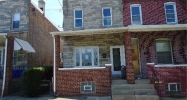 7222 Hegerman St Philadelphia, PA 19135 - Image 1662052