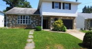 8705 Autumn Rd Philadelphia, PA 19115 - Image 1662053