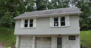 2829 Provost Rd Pittsburgh, PA 15227 - Image 1662096