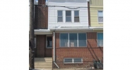 1736 S 28th St Philadelphia, PA 19145 - Image 1662047