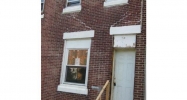 3034 Ormes St Philadelphia, PA 19134 - Image 1662048