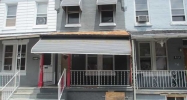 2515 W Oakdale St Philadelphia, PA 19132 - Image 1662049