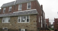 1127 Tyson Ave Philadelphia, PA 19111 - Image 1662050