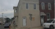 1401 Church St Philadelphia, PA 19124 - Image 1662046