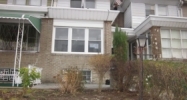 5731 North 17th Str Philadelphia, PA 19141 - Image 1662045