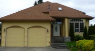 4925 189th St Sw Lynnwood, WA 98036 - Image 1662030