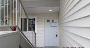 19728 50th Ave W Apt 101 Lynnwood, WA 98036 - Image 1662031