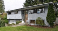 16523 58th Pl W Lynnwood, WA 98037 - Image 1662033