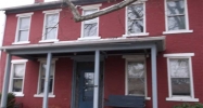 402 Jefferson St Rochester, PA 15074 - Image 1662109
