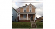415 Deer Ln Rochester, PA 15074 - Image 1662111