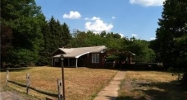 647c Pittsburgh Rd Rochester, PA 15074 - Image 1662112