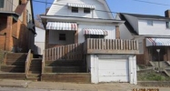 459 Ohio Avenue Rochester, PA 15074 - Image 1662113