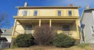 518 Lincoln Street Rochester, PA 15074 - Image 1662108