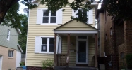 1133 Woodbourne Ave Pittsburgh, PA 15226 - Image 1662106