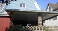 380 Ohio Avenue Rochester, PA 15074 - Image 1662107