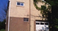 1475 Keever Ave Pittsburgh, PA 15205 - Image 1662102