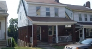 1608 Oakhurst St Pittsburgh, PA 15210 - Image 1662103