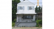 2015 Norte Way Pittsburgh, PA 15210 - Image 1662104