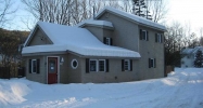 21 Kelly Hill Rd Stockbridge, VT 05772 - Image 1662232