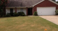13 Nevada Ln Cabot, AR 72023 - Image 1662270