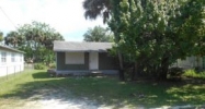 835 Kanawha St Cocoa, FL 32927 - Image 1662343