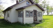 2296 255th St Exira, IA 50076 - Image 1662345