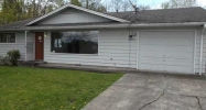 328 N Davies Rd Lake Stevens, WA 98258 - Image 1662418