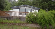 2411 Callow Rd Lake Stevens, WA 98258 - Image 1662417
