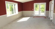 7809 Fir Tree Ln Lake Stevens, WA 98258 - Image 1662415