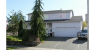 11620 34th St Ne Lake Stevens, WA 98258 - Image 1662414